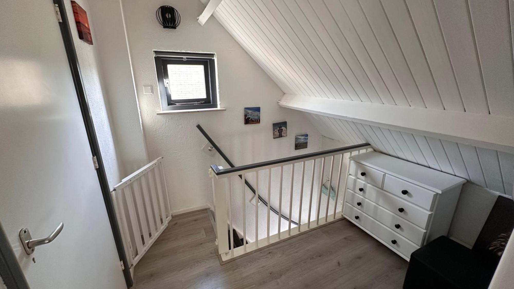 Beach-House27 Egmond aan Zee Exterior foto