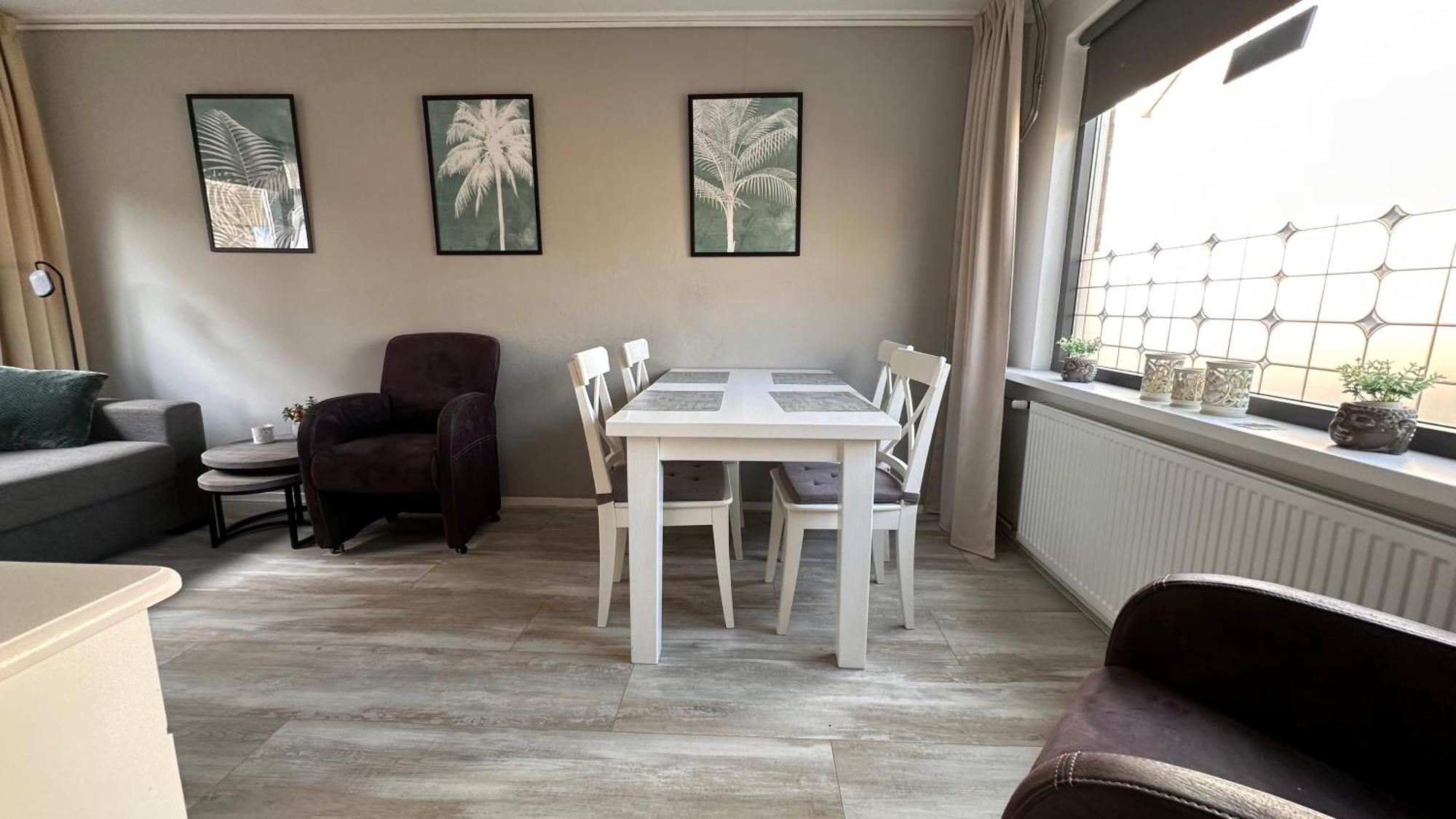 Beach-House27 Egmond aan Zee Exterior foto